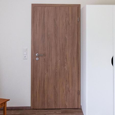 Beautiful Home In Bleckede With Wifi Екстер'єр фото
