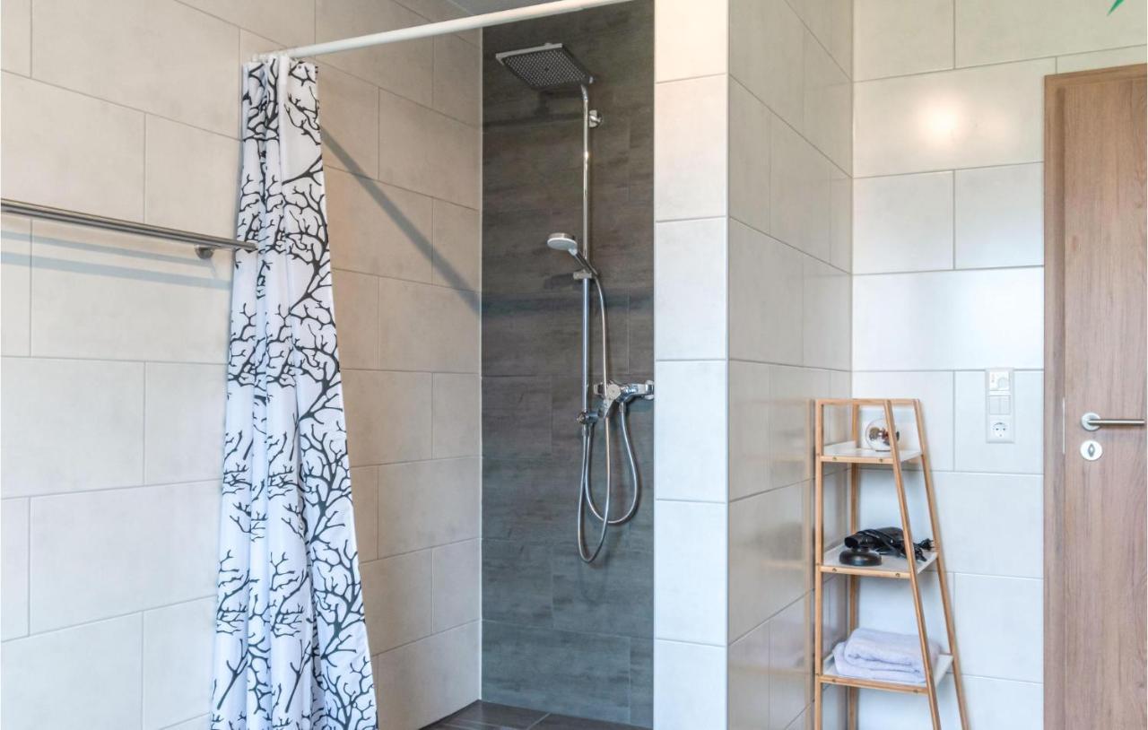Beautiful Home In Bleckede With Wifi Екстер'єр фото