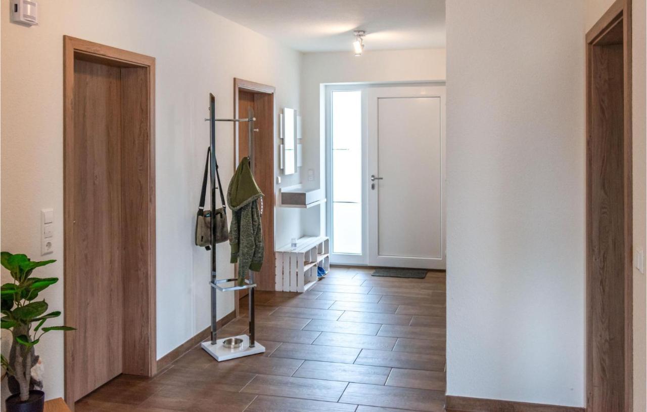 Beautiful Home In Bleckede With Wifi Екстер'єр фото