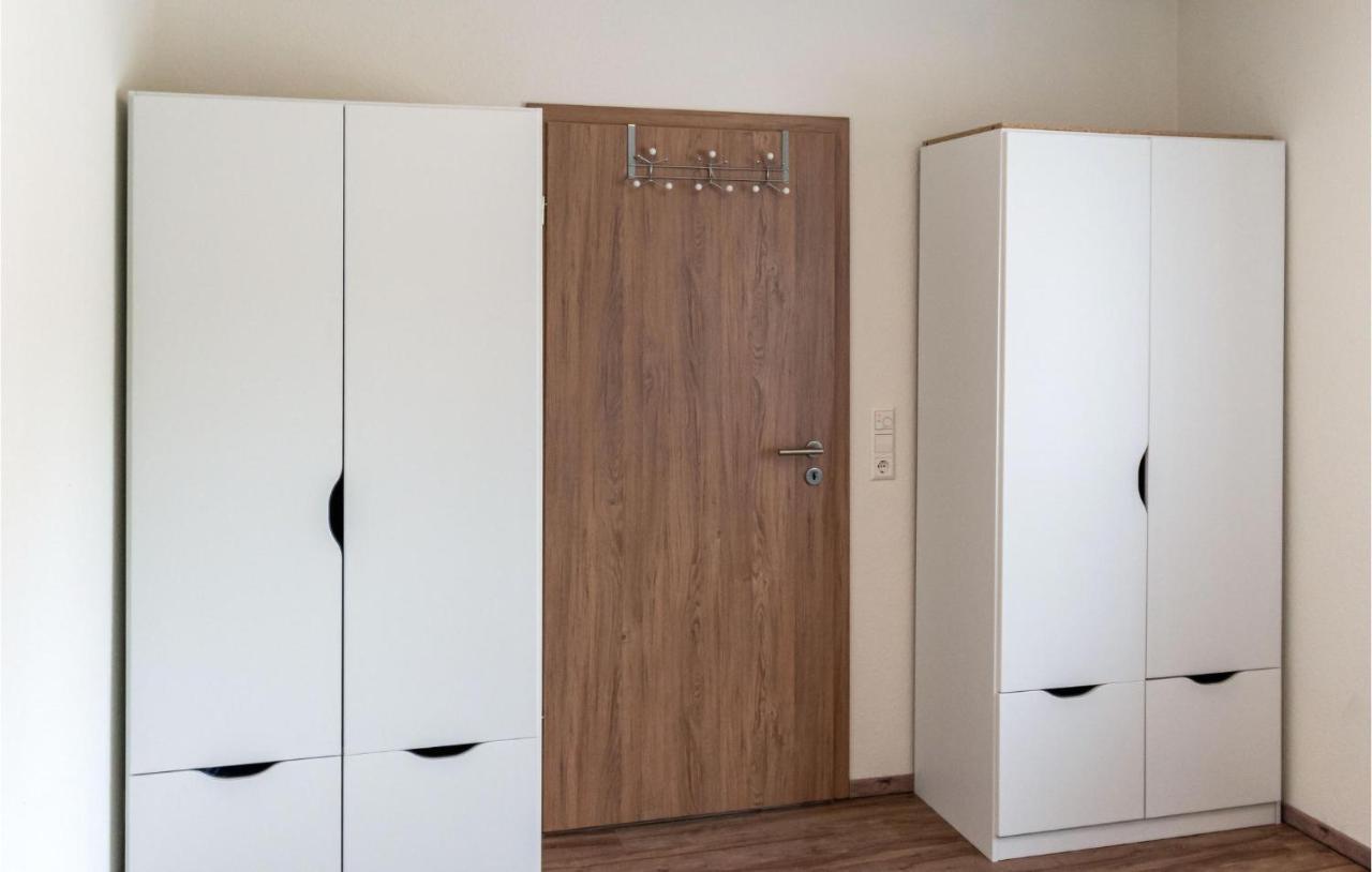 Beautiful Home In Bleckede With Wifi Екстер'єр фото
