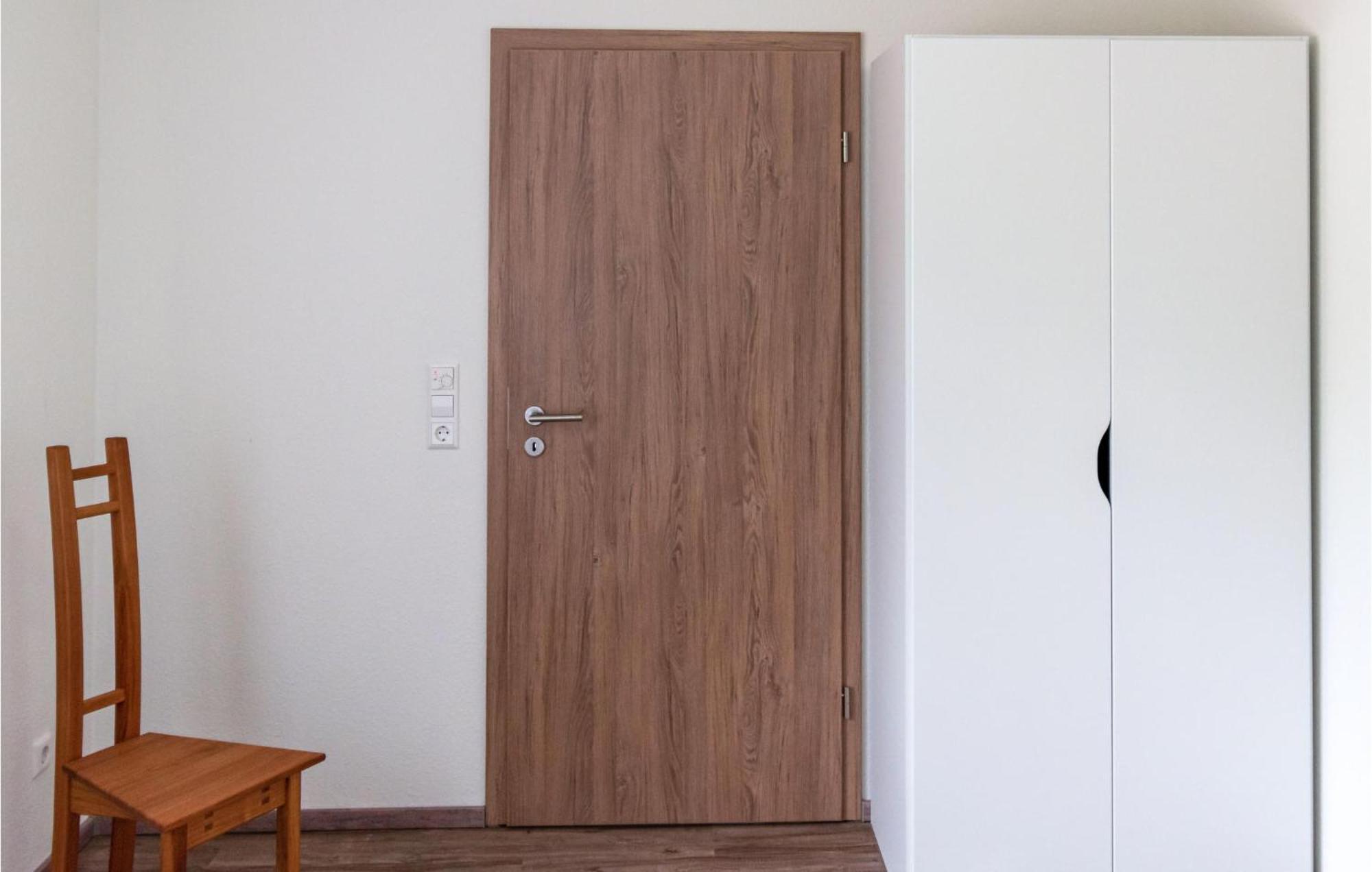 Beautiful Home In Bleckede With Wifi Екстер'єр фото