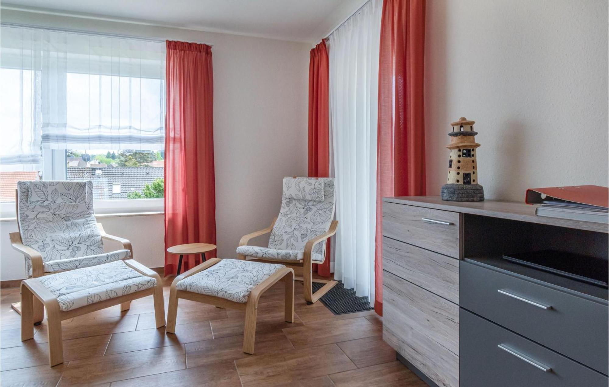 Beautiful Home In Bleckede With Wifi Екстер'єр фото